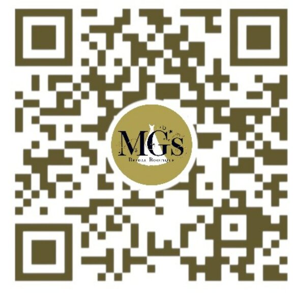 Please Like & SHARE My Flyer to be NOTIFIED ON SALES-SHOWES- AND NEW ITEMS! - Picture 4 of 9